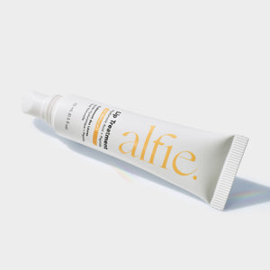 NATURAL- Hyaluronic Acid + Peptide Lip Treatment