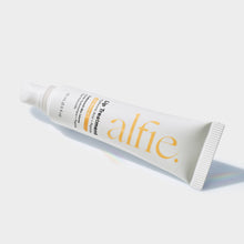 Load image into Gallery viewer, NATURAL- Hyaluronic Acid + Peptide Lip Treatment
