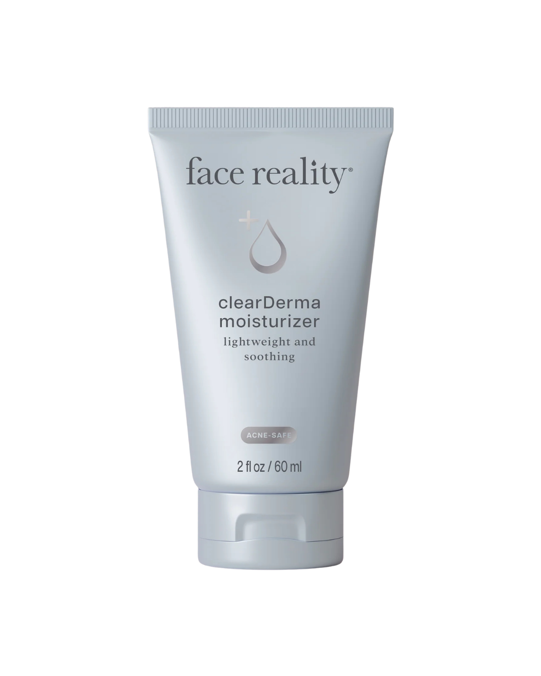 Clearderma Moisturizer