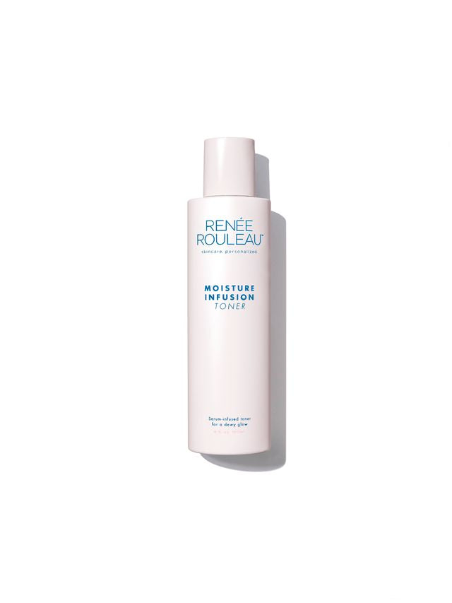 Moisture Infusion Toner
