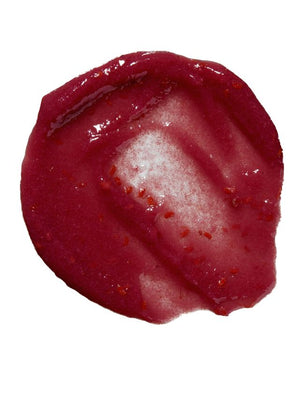 Triple Berry Smoothing Peel