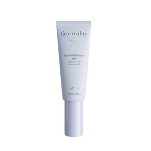 HYDRABALANCE GEL