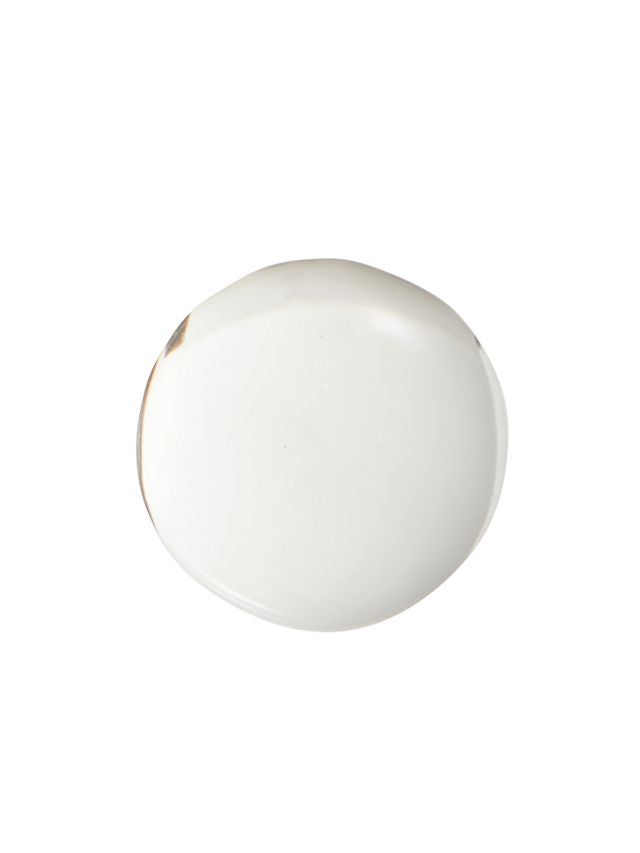 Overnight Eye Serum