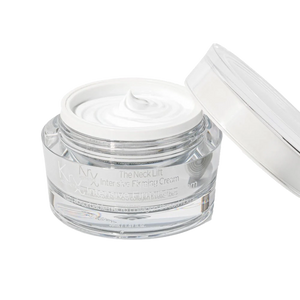 KrX Neck Lift Intensive Firming Neck Cream