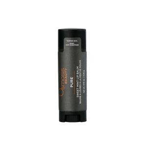 PURE Lip Balm