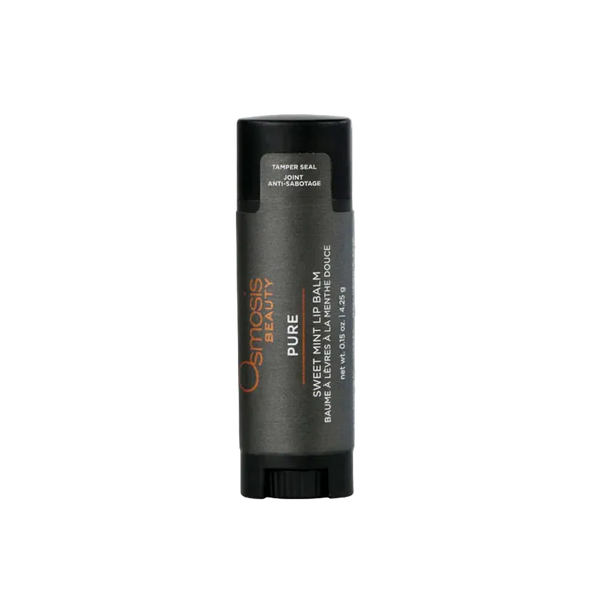 PURE Lip Balm