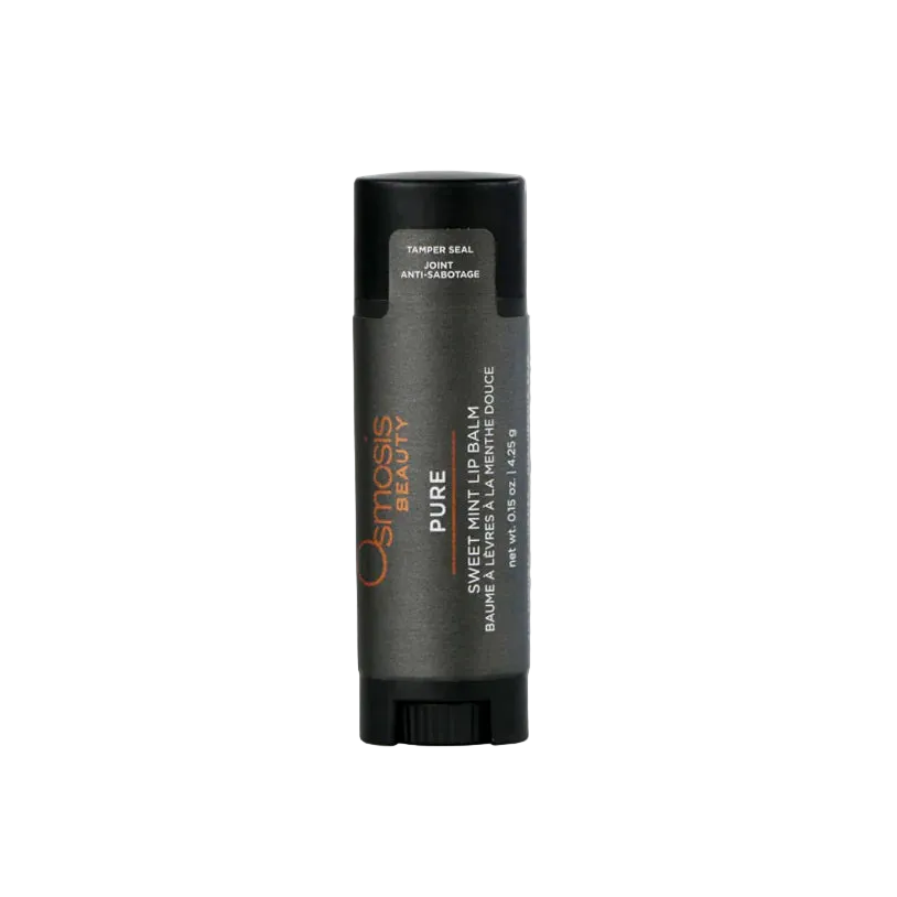 PURE Lip Balm