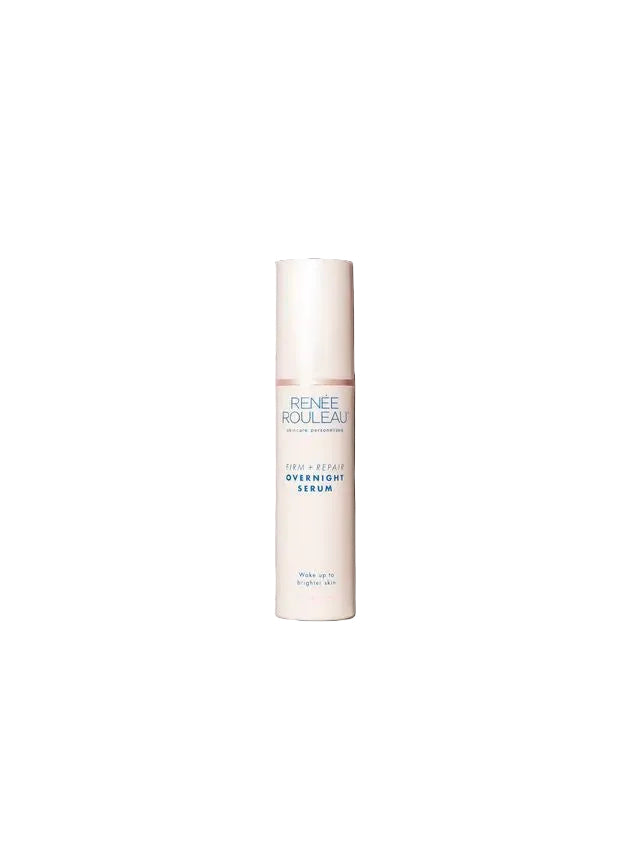 Firm + Repair Overnight Serum