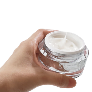 KrX Neck Lift Intensive Firming Neck Cream