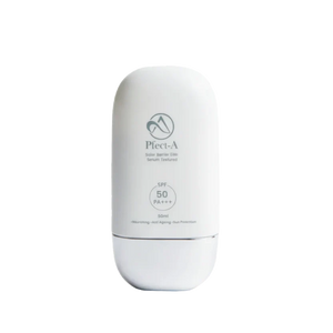 Pfect-A Solar Elixir Sunscreen