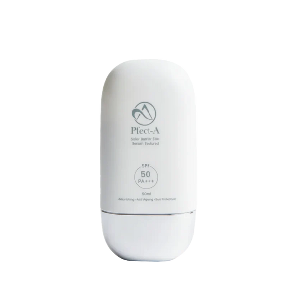 Pfect-A Solar Elixir Sunscreen
