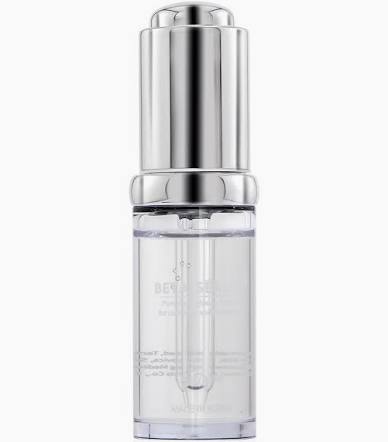 Neogenesis Beta-Glucan Serum