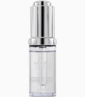 Neogenesis Beta-Glucan Serum
