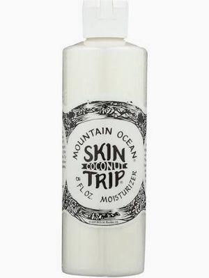 Skin Trip Lotion