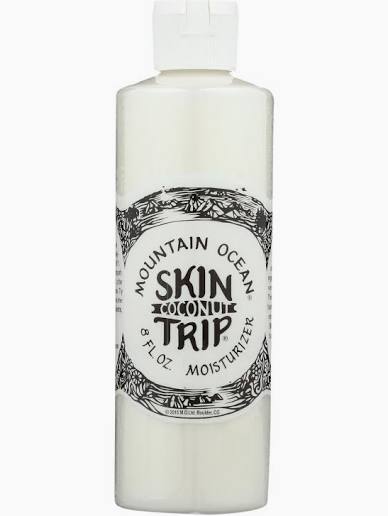 Skin Trip Lotion