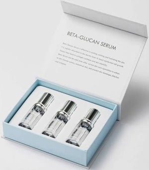Neogenesis Beta-Glucan Serum