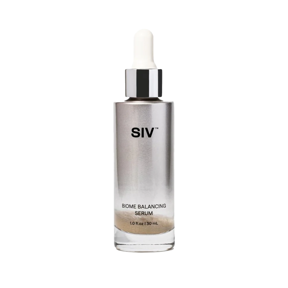 SIV Biome Balancing Serum
