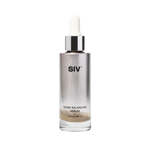 SIV Biome Balancing Serum
