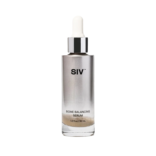 SIV Biome Balancing Serum