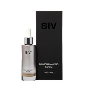 SIV Biome Balancing Serum
