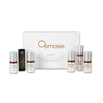 AGING KIT