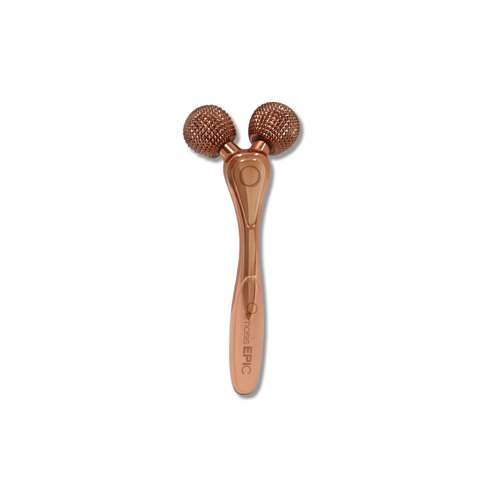 EPIC Skin Tool