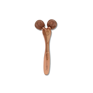EPIC Skin Tool