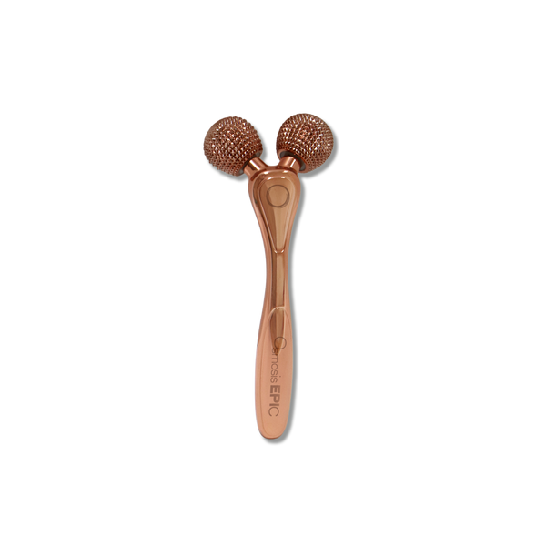 EPIC Skin Tool