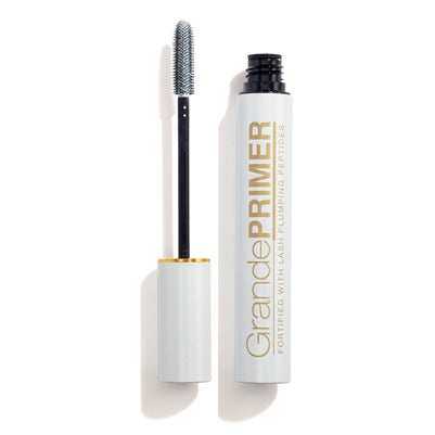 GrandePRIMER Pre-Mascara Lengthener & Thickener