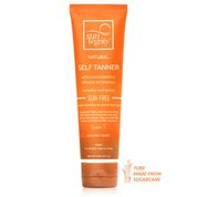 Suntegrity Natural Self Tanner