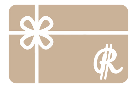 Refine Skin & Lash Boutique -  Gift Card