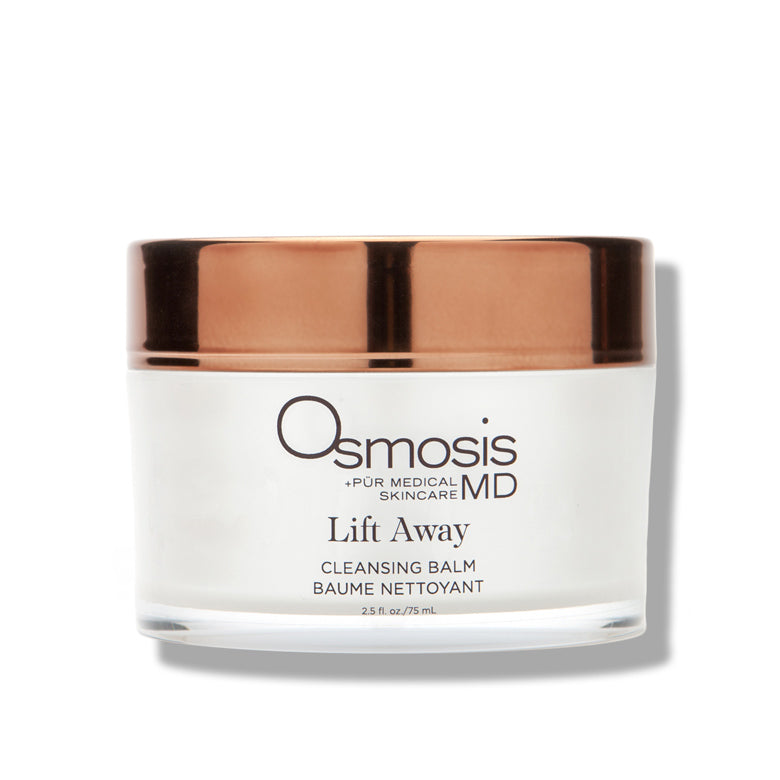 Lift Away - Cleansing Balm