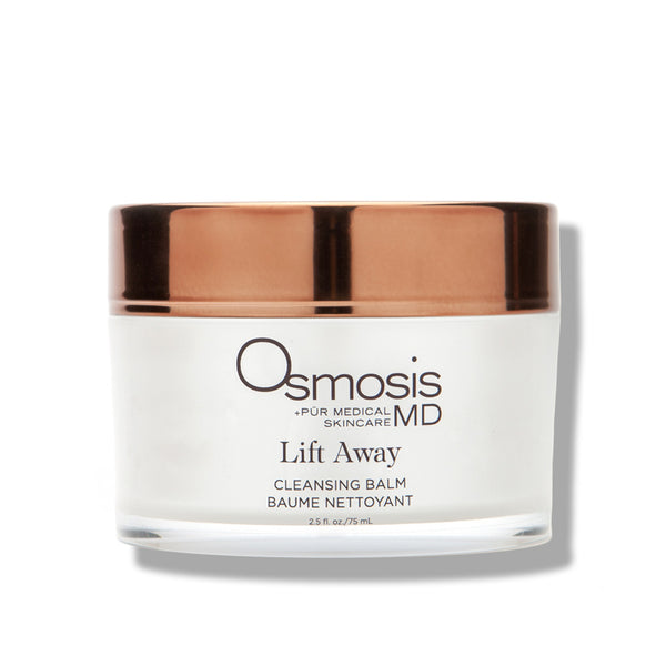 Lift Away - Cleansing Balm