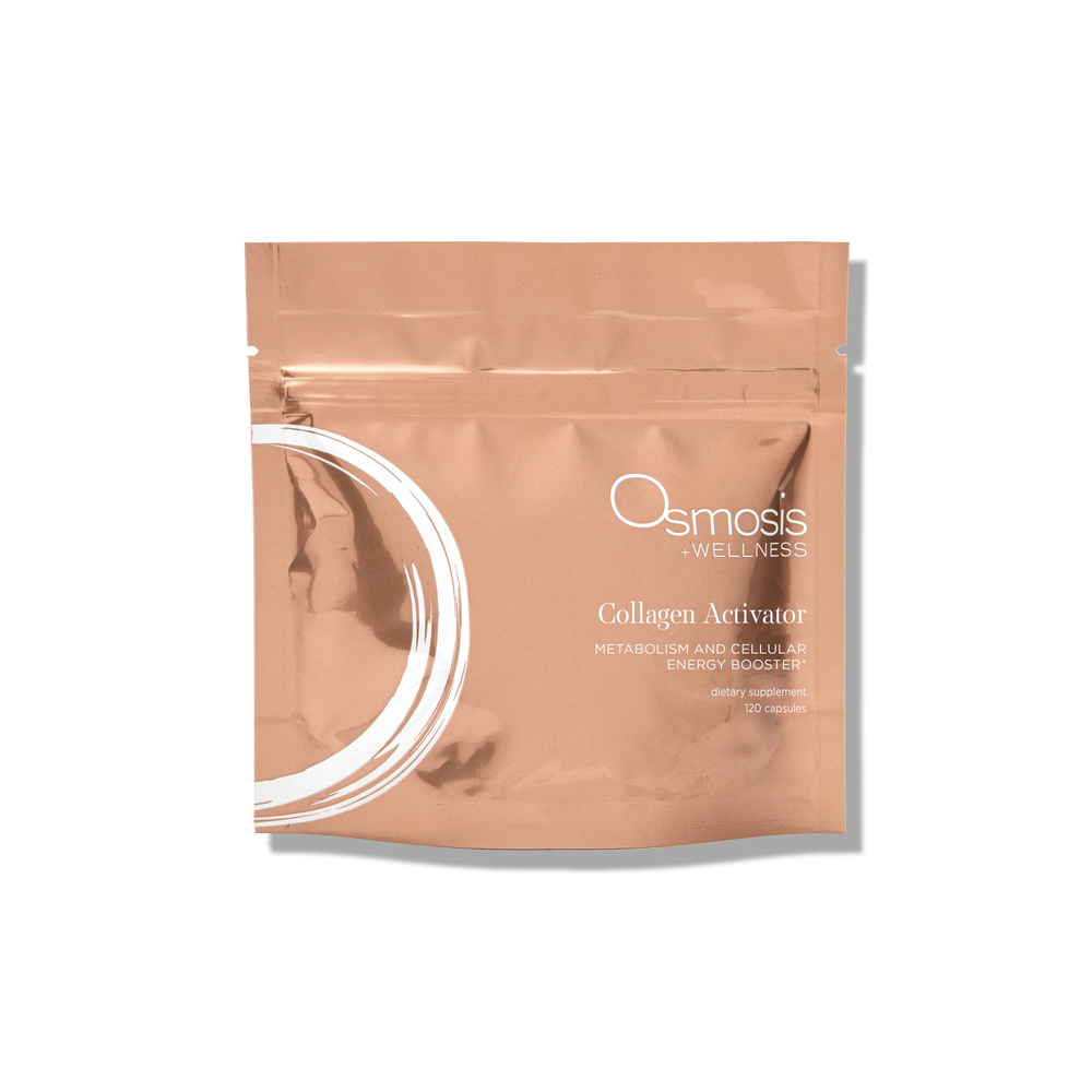 COLLAGEN ACTIVATOR