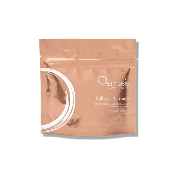 COLLAGEN ACTIVATOR
