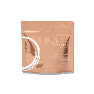 DIGESTIVE SUPPORT