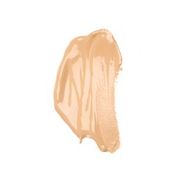 Suntegrity Impeccable Skin, Broad Spectrum SPF 30